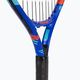 Babolat Ballfighter 21 vaikiška teniso raketė mėlyna 140480 4