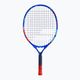 Babolat Ballfighter 21 vaikiška teniso raketė mėlyna 140480 6