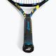 Babolat Ballfighter 25 vaikiška teniso raketė mėlyna 140482 3