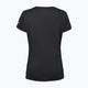 Moteriški marškinėliai Babolat Play Cap Sleeve Top black/black 3