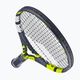 Babolat Boost Aero teniso raketė pilka/geltona/balta 5