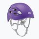 Petzl Borea alpinistinis šalmas violetinės spalvos A048CA00 6