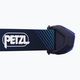 Petzl Actik Core galvos žibintuvėlis mėlynos spalvos E065AA01 3