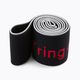 Sveltus Elasti'ring 15kg treniruočių guma juoda 0027 2