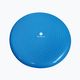 Sveltus Balance sensorinis diskas mėlynas 3001 2