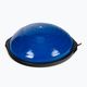 Sveltus Non Slip Dome Trainer balansinė pagalvėlė mėlyna 5513