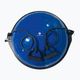 Sveltus Non Slip Dome Trainer balansinė pagalvėlė mėlyna 5513 5