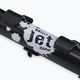 Zefal Mini Jet dviračių siurblys juodas ZF-8288A 3