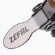 Zefal Classic Bike Bell juodas ZF-1063 4