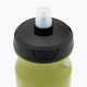 Zefal Sense Soft 65 žalias dviračių butelis 3