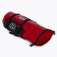 Zefal Bikepacking krepšys vairui su Adventure F10, raudonas ZF-7000 3