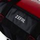 Zefal Bikepacking krepšys vairui su Adventure F10, raudonas ZF-7000 4