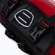 Zefal Bikepacking krepšys vairui su Adventure F10, raudonas ZF-7000 5