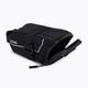 Zefal Z Light Pack sėdynės krepšys juodas ZF-7040 3
