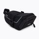 Zefal Z Light Pack sėdynės krepšys juodas ZF-7047 2
