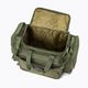 Carp Spirit Magnum Carryall žvejybos krepšys žalias ACS070053 5