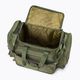 Carp Spirit Magnum Carryall žvejybos krepšys žalias ACS070054 4