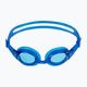 Vaikiški plaukimo akiniai arena X-Lite mėlyni/mėlyni 2