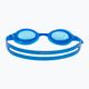 Vaikiški plaukimo akiniai arena X-Lite mėlyni/mėlyni 5