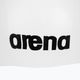 Arena Moulded Pro II plaukimo kepurė balta 3