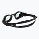 Arena plaukimo akiniai Cobra Tri Swipe Mirror geltoni variniai/juodi 4