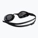 Arena Air-Speed Mirror sidabriniai/juodi plaukimo akiniai 4