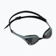 Arena Cobra Ultra Plaukimo akiniai dūminiai/kariniai/juodi