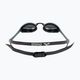 Arena Cobra Ultra Plaukimo akiniai dūminiai/kariniai/juodi 5