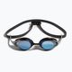 Plaukimo akiniai arena Cobra Swipe Mirror blue/silver 2