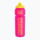 Arena Sport 750 ml buteliukas rožinės/geltonos spalvos 4