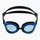 Arena Air Bold Plaukimo akiniai mėlyni/mėlyni/juodi/juodi 2