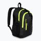 Kuprinė arena Spiky III 30 l dark smoke/neon yellow 2