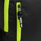 Kuprinė arena Spiky III 30 l dark smoke/neon yellow 4