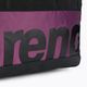 Arena Spiky III 25 l slyvų/neoninės rožinės spalvos maudymosi krepšys 3