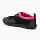 Vaikiški vandens batai Arena Watershoes JR dark grey/ pink 3