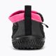 Vaikiški vandens batai Arena Watershoes JR dark grey/ pink 6