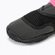 Vaikiški vandens batai Arena Watershoes JR dark grey/ pink 7