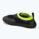 Vaikiški vandens batai Arena Watershoes JR dark grey/ lime 3