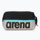 Arena Spiky III kišeninis krepšys Ice/sky kosmetikos krepšys