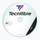 Teniso stygos Tecnifibre Red Code Reel 200m red