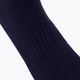 Tecnifibre teniso kojinės 2pak mėlynos 24TF 3