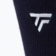 Tecnifibre teniso kojinės 2pak mėlynos 24TF 4