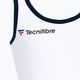 Tecnifibre vaikiški teniso marškinėliai Tank white 22LAF3 F3 3