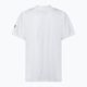 Tecnifibre vaikiški teniso marškinėliai Airmesh white 22F2ST F2 2