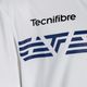 Tecnifibre vaikiški teniso marškinėliai Airmesh white 22F2ST F2 3