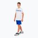 Tecnifibre vaikiški teniso marškinėliai Airmesh white 22F2ST F2 8