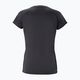 Tecnifibre moteriški teniso marškinėliai Airmesh black 22LAF2 F2 2
