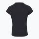 Tecnifibre vaikiški teniso marškinėliai Airmesh black 22LAF2 F2 2