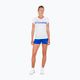 Tecnifibre moteriški teniso marškinėliai Airmesh white 22LAF2 F2 3