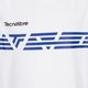 Tecnifibre F2 Airmesh vaikiški teniso marškinėliai balti 22LAF2RO0B 3